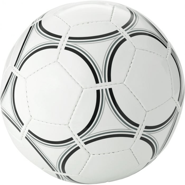 Pallone da calcio Taglia 5 